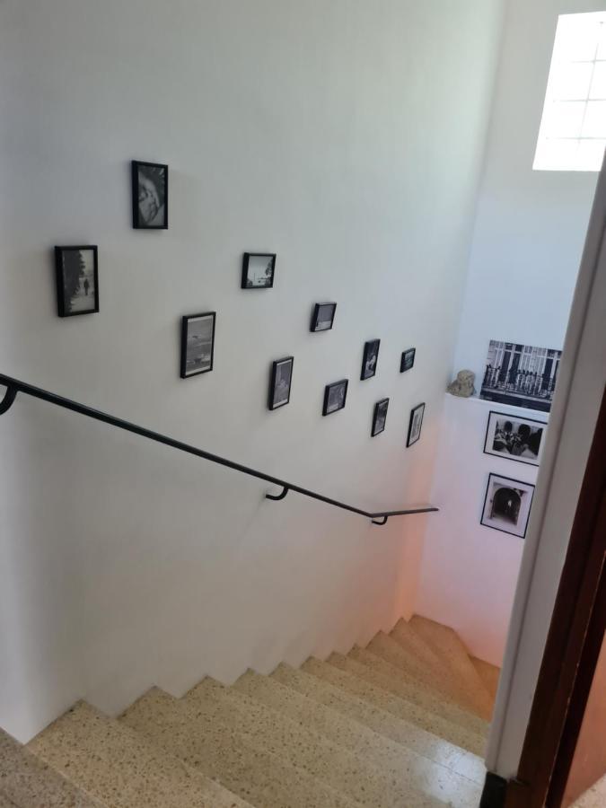 Maison Жеменос Екстер'єр фото